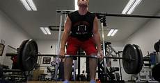 Staff Lifts