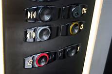 Stretcher Elevator