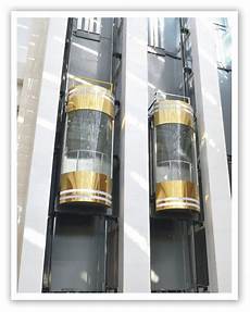 Stretcher Elevators
