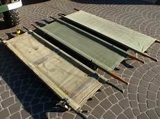 Stretcher Elevators
