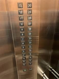Turkish Elevator Buttons Manufacturers