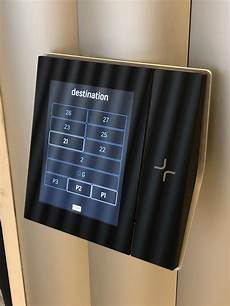 Turkish Elevator Buttons Manufacturers