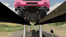 Vehicle Lift Parts