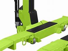 Vehicle Lift Parts