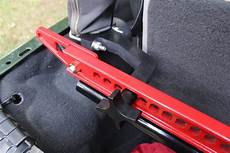 Vehicle Lift Parts