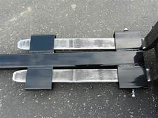 Vehicle Lift Parts
