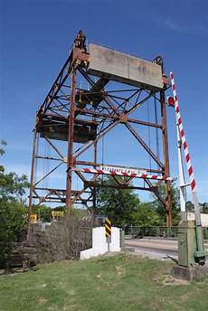 Vertical Lift