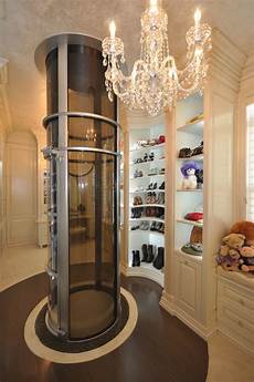 Wardrobe Elevator