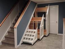 Wardrobe Elevator