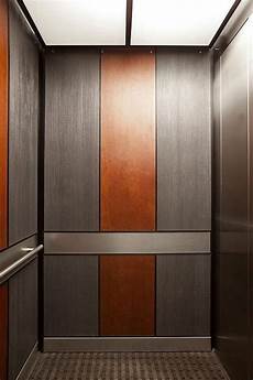 Wardrobe Elevator