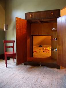 Wardrobe Elevator