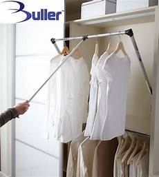 Wardrobe Lift