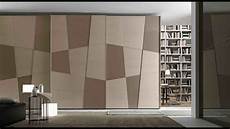 Wardrobe Lift