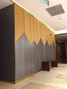 Wardrobe Lift