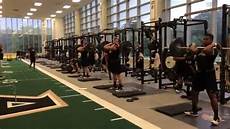 Weight Lifting Equipment