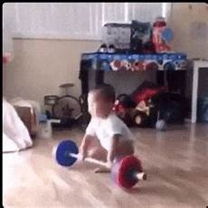 Weight Lifting