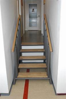 Wheelchair Stair Lifts