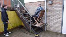 Wheelchair Stair Lifts