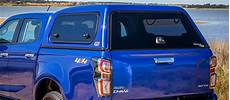 Window Lift