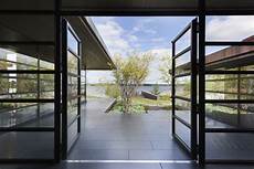 Window Lift